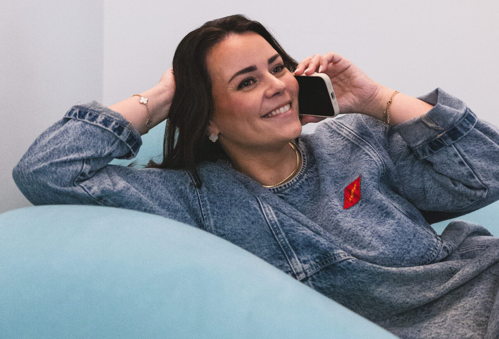 231227_FemkeVermeulen-Deel2-11