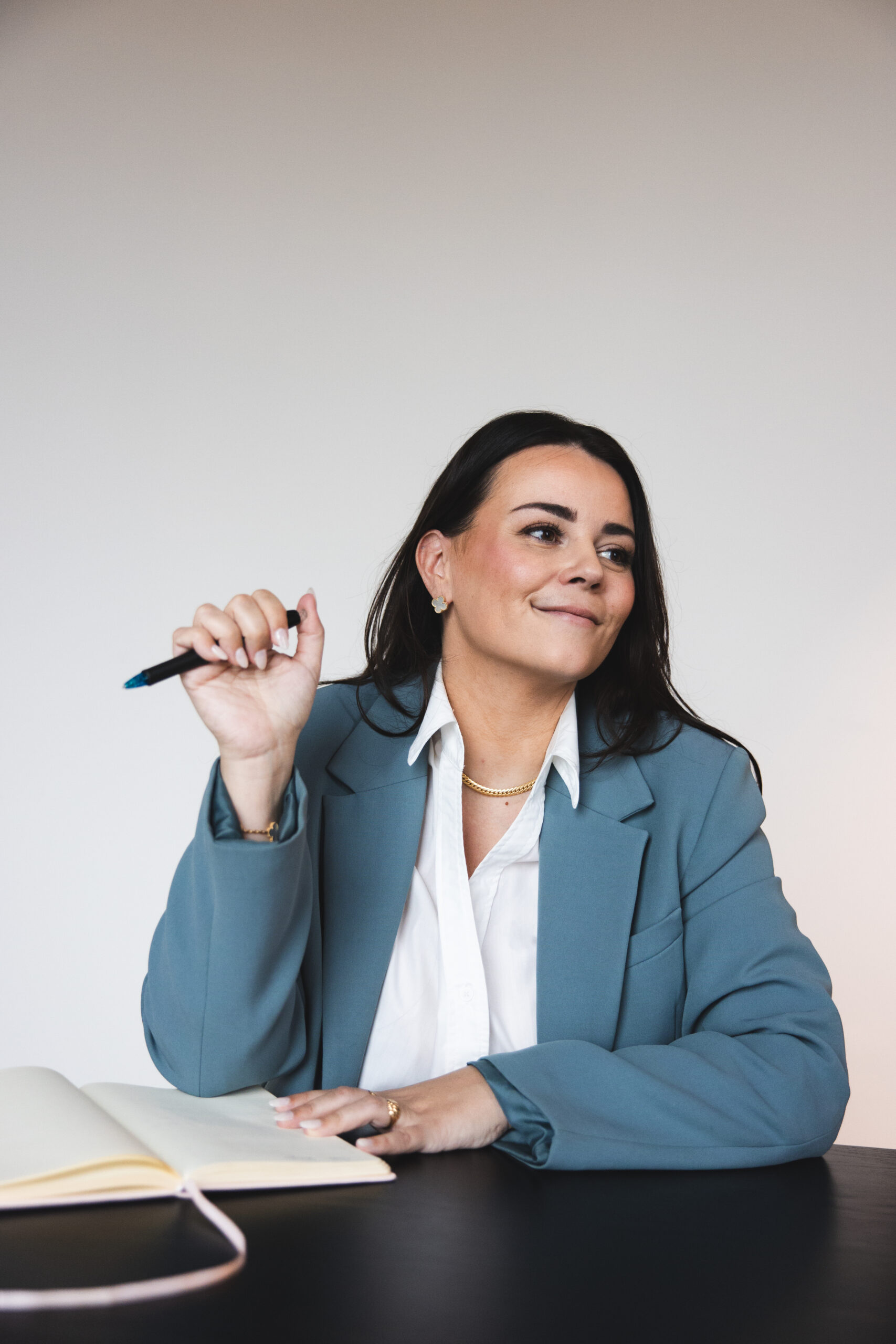 231227_FemkeVermeulen-Deel2-LR-66