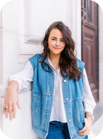 2022-04-25 – Charlotte Van Brabander-007 1
