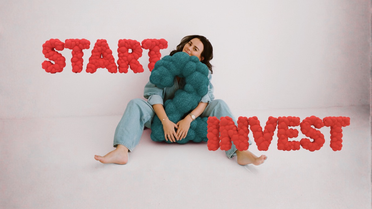 Start 2 Invest