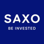 Saxo logo