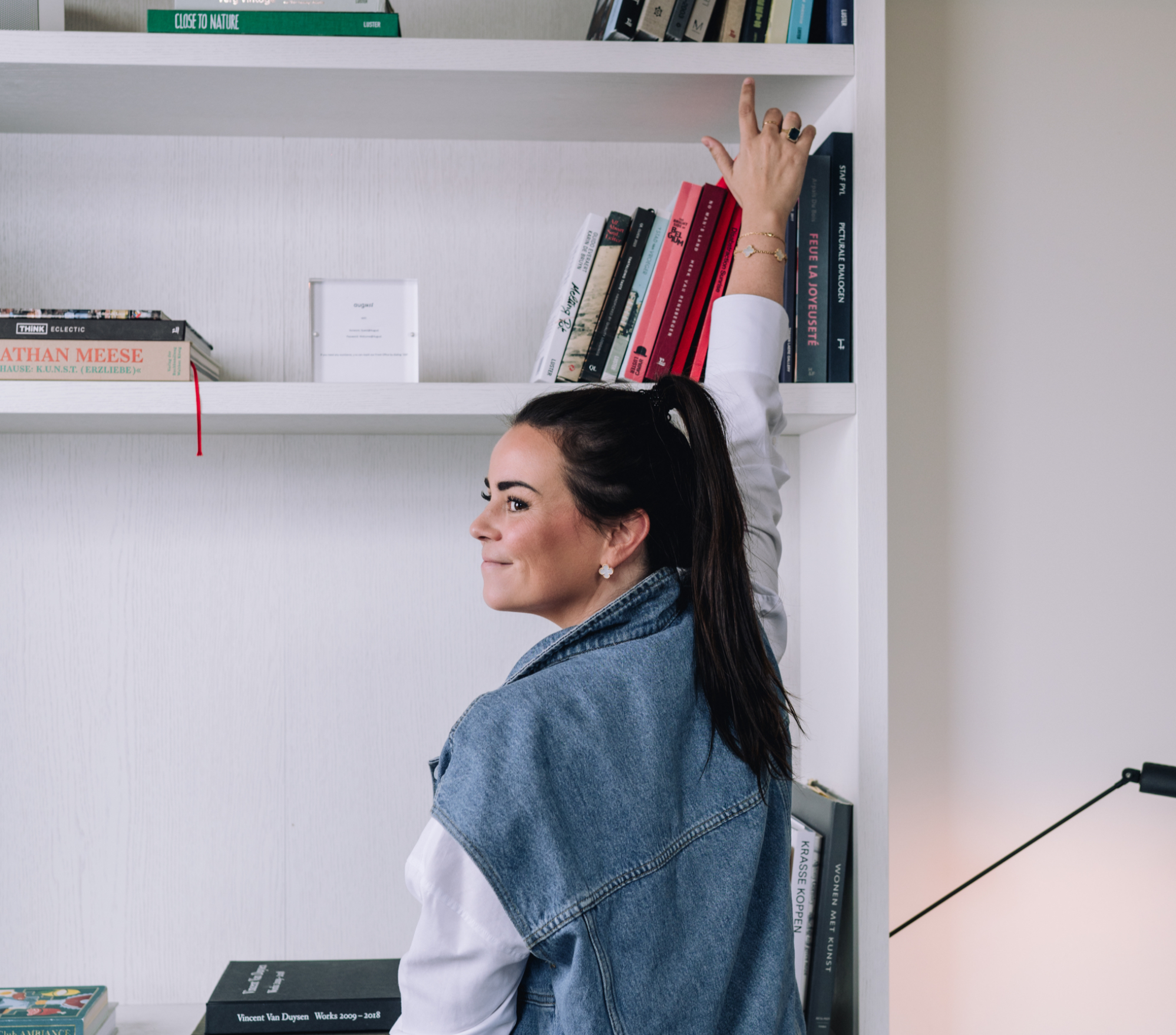 De beste boeken over beleggen voor beginnende beleggers