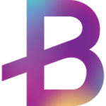 Bolero logo