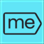 MeDirect logo