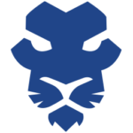 MEXEM logo